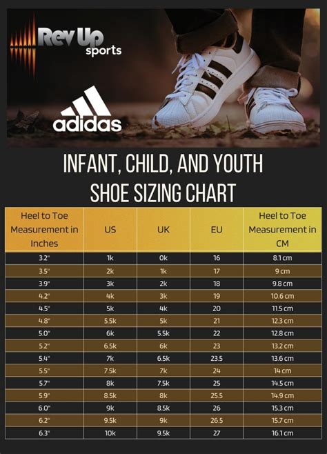 adidas youth shoes